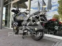 2021 BMW Other