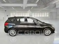 2021 BMW Other