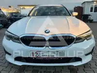 2021 BMW Other