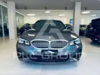 2021 BMW Other