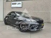 2021 BMW Other
