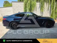 2021 BMW Other