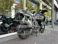 2021 BMW Other