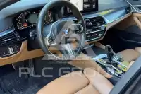 2021 BMW Other