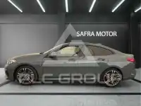 2021 BMW Other