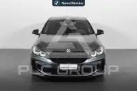 2021 BMW Other