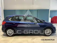 2021 BMW Other