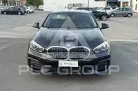 2021 BMW Other