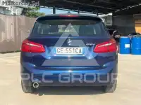 2021 BMW Other