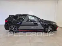 2021 BMW Other