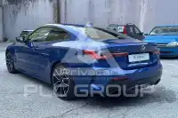 2021 BMW Other