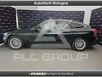 2021 BMW Other