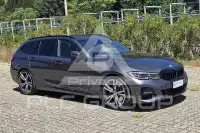 2021 BMW Other