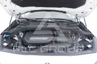 2021 BMW Other