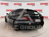 2021 BMW Other