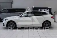 2021 BMW Other