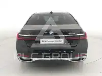 2021 BMW Other