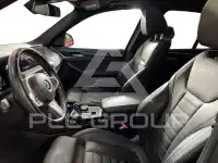 2021 BMW Other