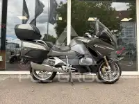 2021 BMW Other