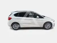 2021 BMW Other