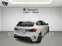 2021 BMW Other