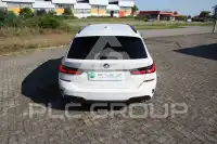 2021 BMW Other