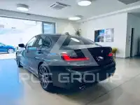 2021 BMW Other