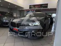 2021 BMW Other
