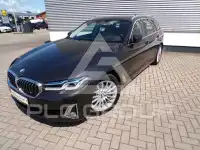 2021 BMW Other