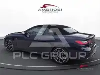 2021 BMW Other