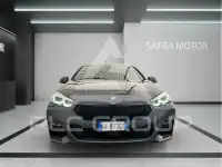 2021 BMW Other