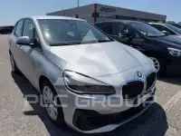 2021 BMW Other