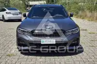 2021 BMW Other