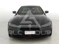 2021 BMW Other