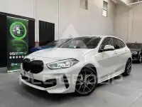 2021 BMW Other