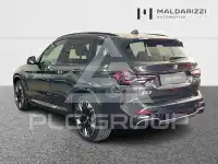 2021 BMW Other