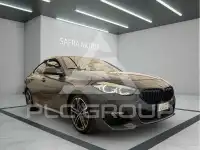 2021 BMW Other