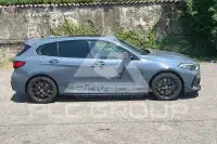 2021 BMW Other