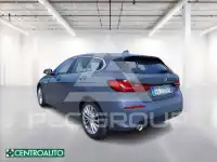 2021 BMW Other