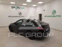 2021 BMW Other