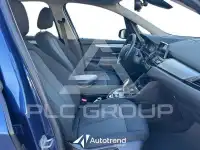 2021 BMW Other