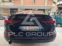 2021 BMW Other