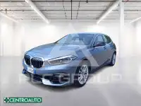 2021 BMW Other
