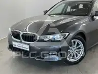 2021 BMW Other