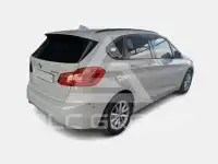 2021 BMW Other