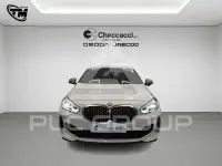 2021 BMW Other