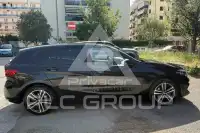 2021 BMW Other