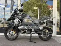 2021 BMW Other