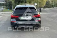 2021 BMW Other