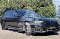 2021 BMW Other